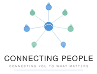 Connecting People