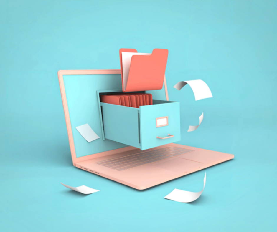 Inbox Management
